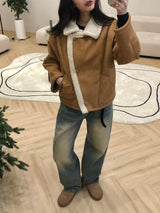 Truid pants 