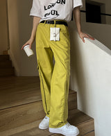 ジェネラルカーゴパンツ/general cargo pants