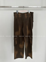 Vintage Cargo Pants
