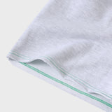 レディースインフィニティカレッジスウェットショートパンツ / Woman Infinite College Sweat Shorts
