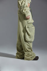 MULTI PANTS