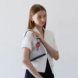 ファニー·バッグ / Fanny Bag