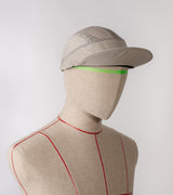 Trail Cap
