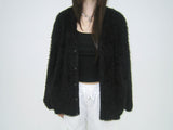 Mohair-CD