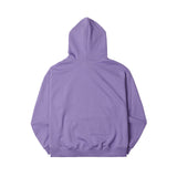 939ロゴフード/ 939 LOGO HOOD (LAVENDER)