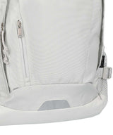 ASTROムンビン着用 ALPHA AIR BACKPACK / MINERAL GRAY 学生バックパック (6690000273526)