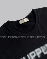 サプライショートスリーブTシャツ / GM Supply Short-Sleeved T-Shirt (3 colors)