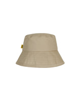 YELLOW TAP BUCKETHAT BEIGE (6586548125814)