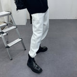 パントーンウォッシングナッピングジョガーパンツ/[Unisex] Pantone Washing Napping Jogger Pants (8 colors)