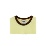 サーフィンTシャツ / SURFING T