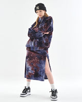 VELVET CREASE JACKET-NP (6629171331190)