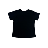 surfing t-shirt
