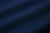 ポリシャツS92/Poly Shirt S92 Navy