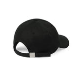 LOGO BALL-CAP [2 COLOR]
