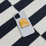 オレオスマホハードケース / Oreo hard case