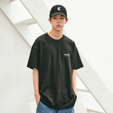 CCC COTTON BALL CAP (6672064839798)