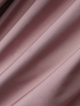 ウィズダムティースローライズラッチスカート / Wisdom Teeth Low Rise Ruched Skirt PINK