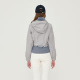 2-Layer signature windbreaker (6652477046902)
