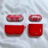 マティーニエアーポッズケース/Martini airpod case