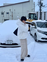 チトセフードジップアップ