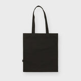 マルチーズシルエットエコバッグ / Maltese silhouette ecobag