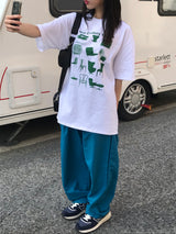 パブリックショルダーバッグ