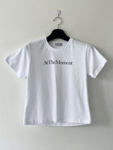 Instantaneous basic t-shirt