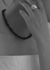 AMPLE RING