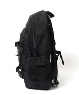 トラックフックバックパック / TRUCK HOOK BACKPACK