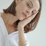 square chain bracelet (6603123884150)