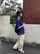 スリップダウンダイングボクシーT