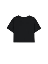 クロームハートクロップTシャツ