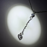 Drop my heart (6661159878774)