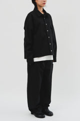 Nina Cargo Pants (5color)
