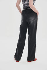 SMOKY JEAN (6671150940278)
