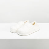 loden cushion ugg loafers