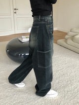 Nover pants 