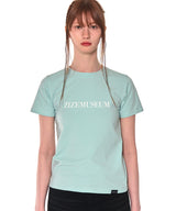 ZIZE Tシャツ