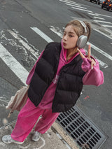 (UNISEX) ディスワンウォッシングフード