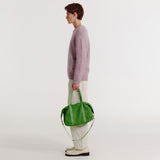 3-Way Ark Bag (Green)