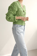 ペリエジーンズ / PERRIER JEANS / STRAIGHT DENIM PANTS