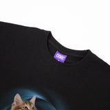 lovely tabby tee (PT0082) (6574936129654)