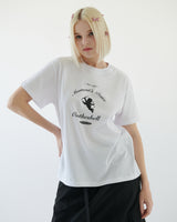 1990モーメンツピースTシャツ / 1990 Moment's Peace T-Shirt