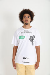 ACPTTシャツ / ACPT T-SHIRT