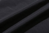 アーティックモンスターパーカー/ ARCTIC MONSTER PARKA_BLACK