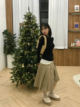 Kelsey skirt