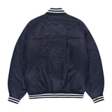 STADIUM JACKET