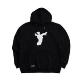 Ballerina Hoody (4color) (6675001704566)