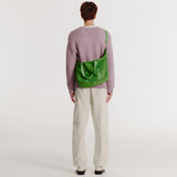 3-Way Ark Bag (Green)