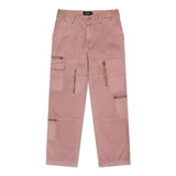 ピグダイフライトパンツ / PIGDYED FLIGHT PANT